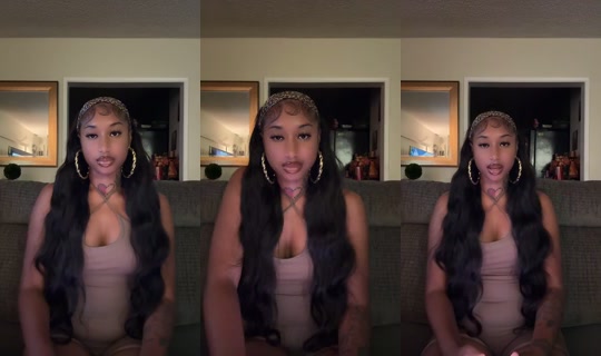 Yella.Ming Bigo Live — Sep 22, 2026, 3:08 AM