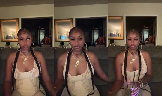 Yella.Ming Bigo Live — Sep 27, 2026, 12:02 PM