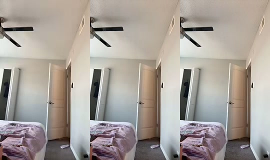 Yellakash4x Bigo Live — Oct 20, 2026, 4:47 PM
