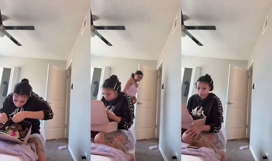 Yellakash4x Bigo Live — Oct 20, 2026, 5:33 PM