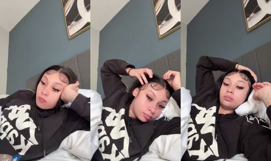 Yellakash4x Bigo Live — Oct 20, 2026, 8:39 PM