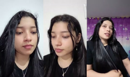 Yencita.2 Bigo Live — Aug 1, 2026, 1:04 AM