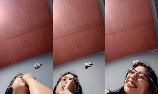 Yencita.2 Bigo Live — Aug 9, 2026, 3:19 AM