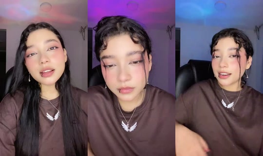 Yencita.2 Bigo Live — Sep 11, 2026, 2:41 AM