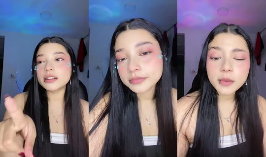 Yencita.2 Bigo Live — Sep 12, 2026, 2:56 AM