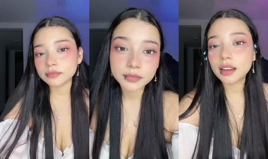 Yencita.2 Bigo Live — Sep 13, 2026, 2:12 AM