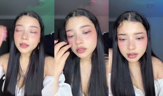 Yencita.2 Bigo Live — Sep 13, 2026, 3:10 AM