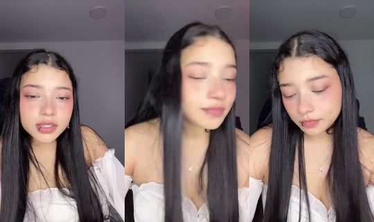 Yencita.2 Bigo Live — Sep 13, 2026, 4:01 AM