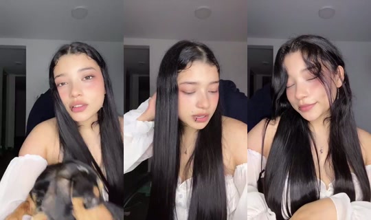 Yencita.2 Bigo Live — Sep 13, 2026, 5:00 AM