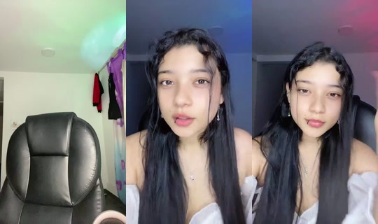 Yencita.2 Bigo Live — Sep 15, 2026, 3:43 AM