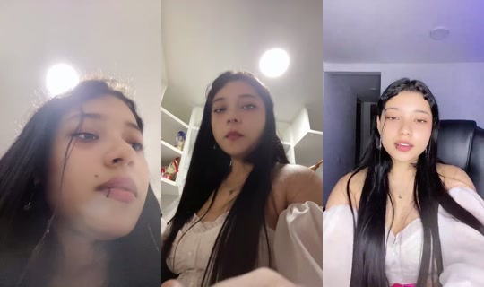 Yencita.2 Bigo Live — Sep 15, 2026, 4:33 AM
