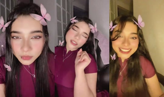 Yencita.2 Bigo Live — Oct 16, 2026, 4:46 AM