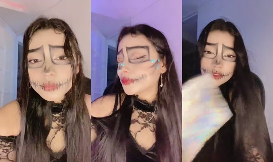 Yencita.2 Bigo Live — Oct 18, 2026, 3:09 AM