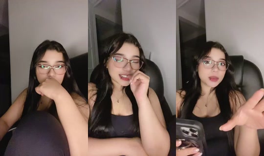 Yencita.2 Bigo Live — Oct 19, 2026, 4:31 AM