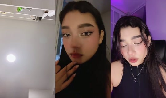 Yencita.2 Bigo Live — Oct 21, 2026, 2:49 AM
