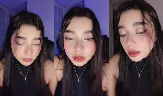 Yencita.2 Bigo Live — Oct 21, 2026, 3:43 AM