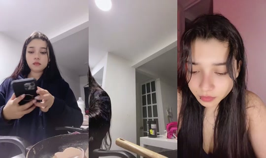 Yencita.2 Bigo Live — Oct 22, 2026, 3:03 AM