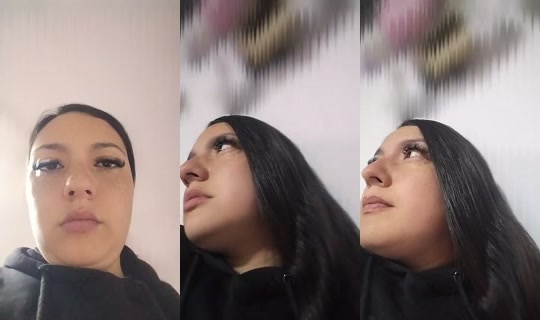 Yencita.2 Bigo Live — Oct 24, 2026, 12:02 AM