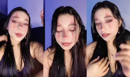 Yencita.2 Bigo Live — Oct 26, 2026, 3:17 AM