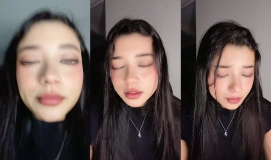 Yencita.2 Bigo Live — Oct 27, 2026, 3:37 AM