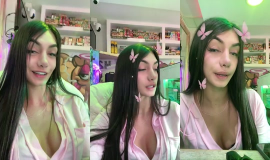 Yenn77_ Bigo Live — Sep 3, 2026, 10:11 PM