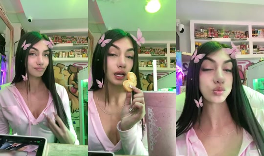 Yenn77_ Bigo Live — Sep 3, 2026, 11:16 PM