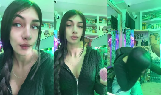Yenn77_ Bigo Live — Sep 5, 2026, 5:43 PM