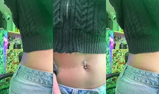 Yenn77_ Bigo Live — Sep 5, 2026, 6:34 PM