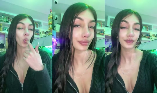 Yenn77_ Bigo Live — Sep 5, 2026, 10:30 PM