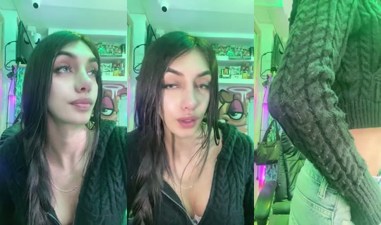 Yenn77_ Bigo Live — Sep 5, 2026, 11:32 PM