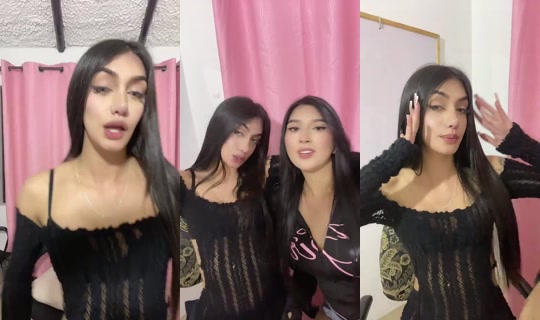Yenn77_ Bigo Live — Sep 6, 2026, 3:19 AM