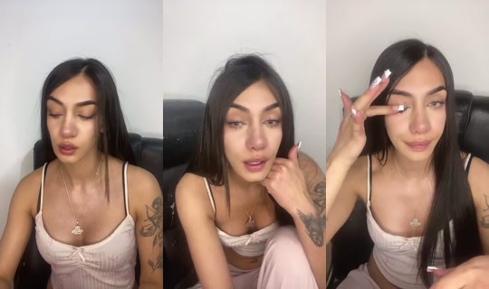 Yenn77_ Bigo Live — Sep 12, 2026, 4:53 AM
