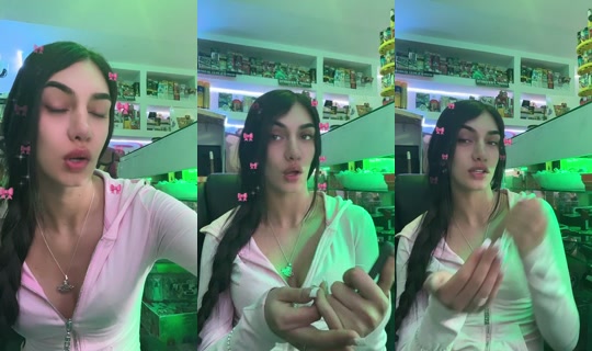 Yenn77_ Bigo Live — Sep 12, 2026, 10:47 PM
