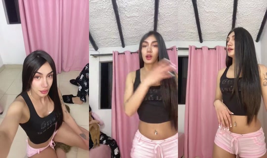 Yenn77_ Bigo Live — Sep 14, 2026, 5:28 AM
