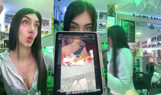 Yenn77_ Bigo Live — Sep 14, 2026, 10:06 PM