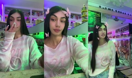 Yenn77_ Bigo Live — Sep 15, 2026, 8:03 PM