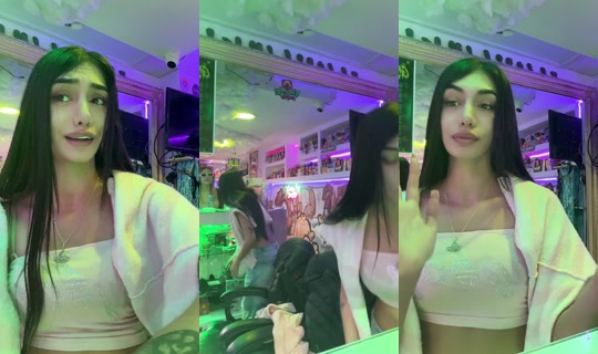 Yenn77_ Bigo Live — Sep 15, 2026, 9:03 PM