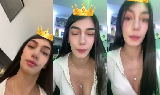 Yenn77_ Bigo Live — Sep 16, 2026, 7:28 PM