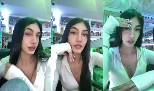 Yenn77_ Bigo Live — Sep 16, 2026, 10:09 PM
