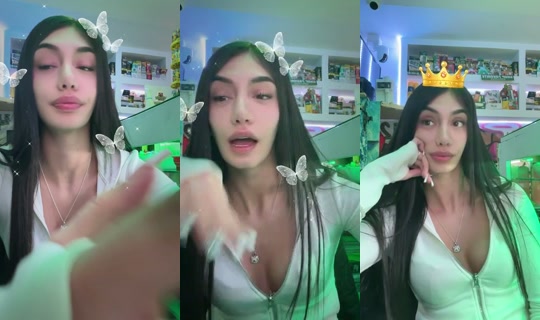 Yenn77_ Bigo Live — Sep 16, 2026, 11:20 PM