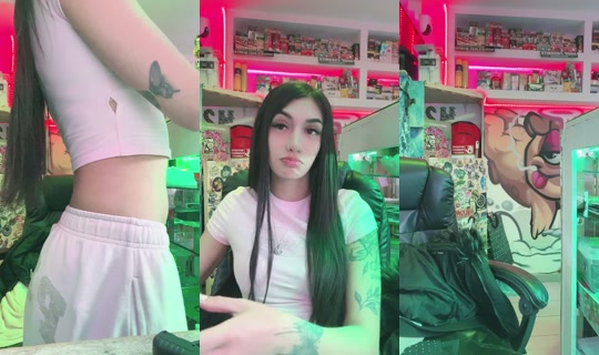 Yenn77_ Bigo Live — Sep 17, 2026, 11:24 PM
