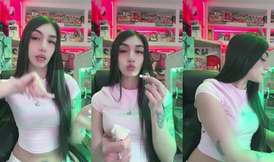 Yenn77_ Bigo Live — Sep 18, 2026, 12:43 AM