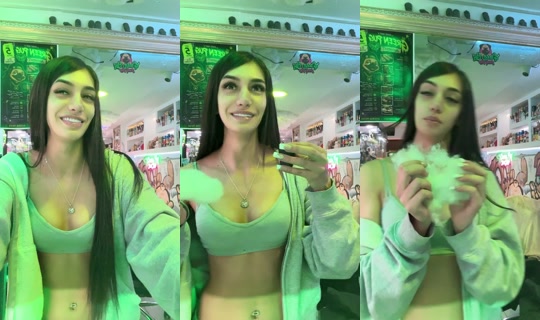 Yenn77_ Bigo Live — Sep 19, 2026, 10:50 PM