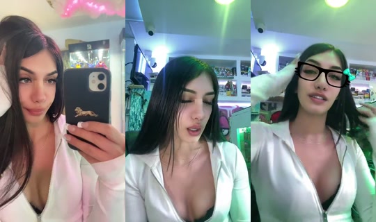 Yenn77_ Bigo Live — Sep 21, 2026, 10:16 PM