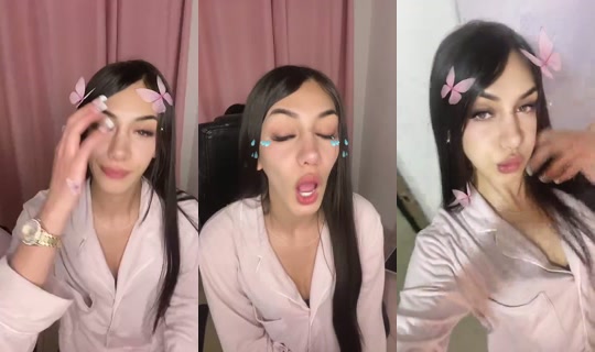 Yenn77_ Bigo Live — Sep 22, 2026, 4:51 AM