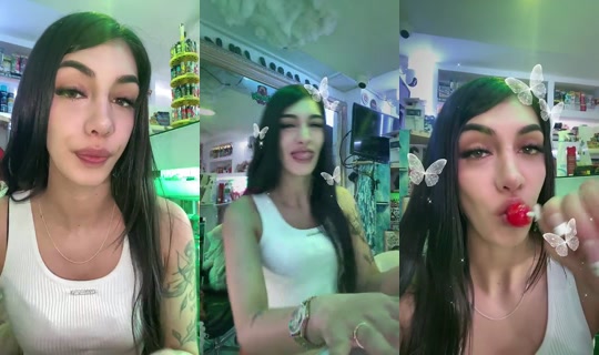 Yenn77_ Bigo Live — Sep 22, 2026, 11:18 PM