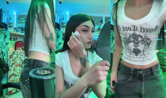 Yenn77_ Bigo Live — Sep 23, 2026, 6:11 PM