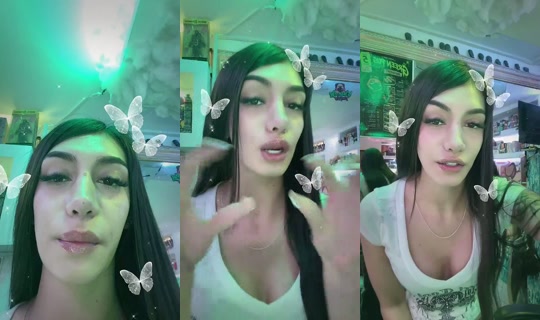 Yenn77_ Bigo Live — Sep 23, 2026, 10:48 PM