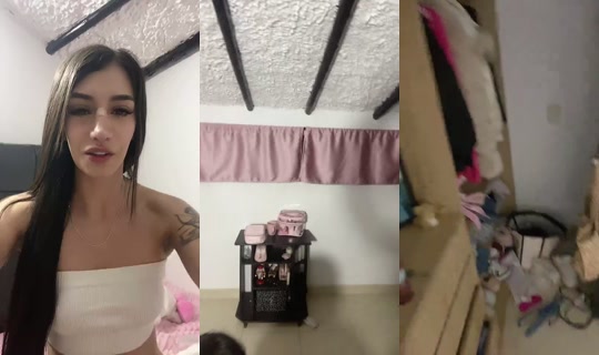 Yenn77_ Bigo Live — Sep 25, 2026, 1:46 AM