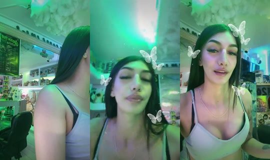 Yenn77_ Bigo Live — Sep 25, 2026, 5:23 PM